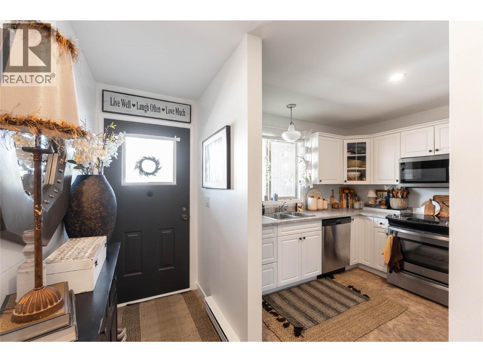 207 290 Hwy 33 Other East, Kelowna