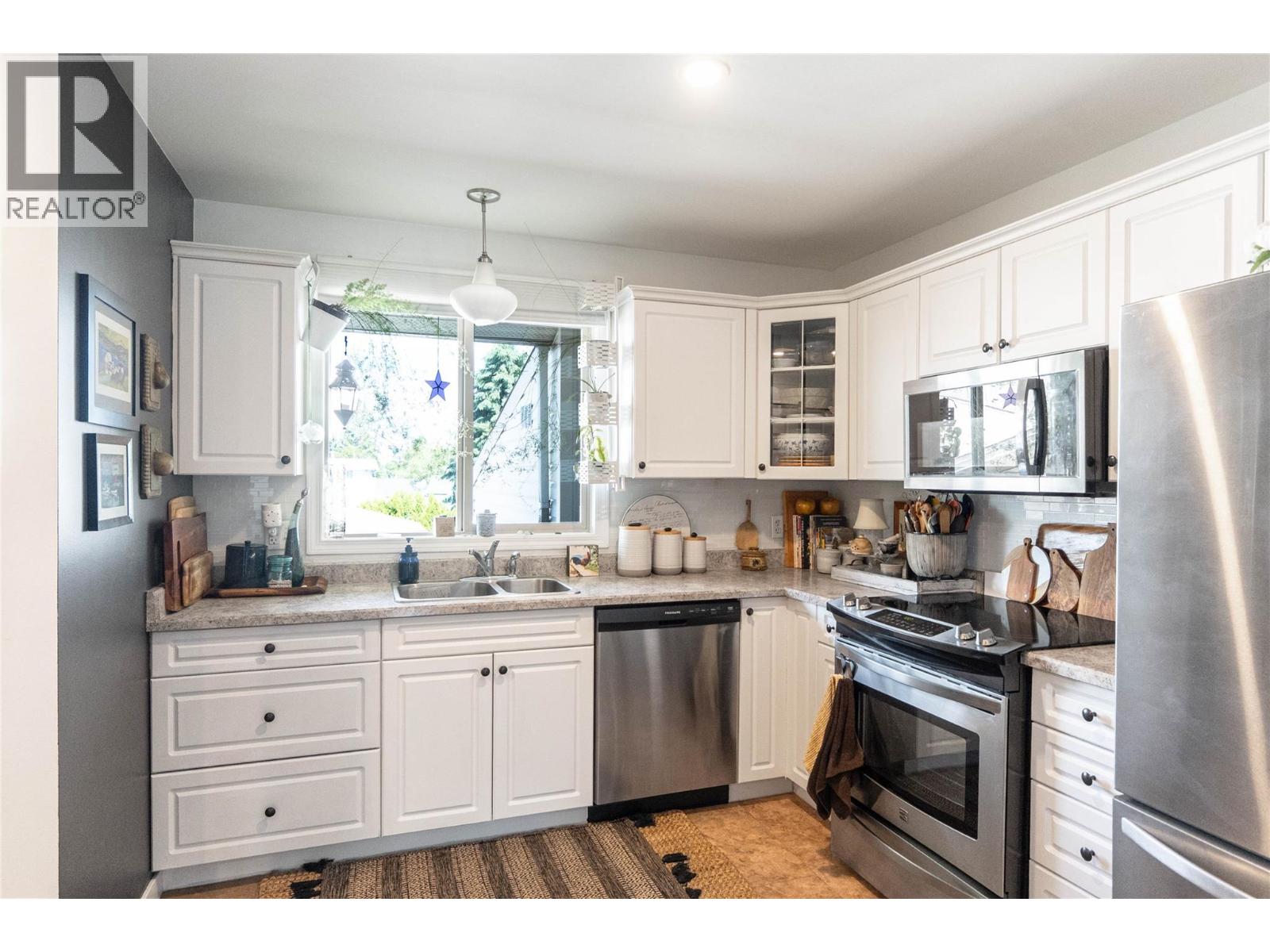 207 290 Hwy 33 Other East, Kelowna