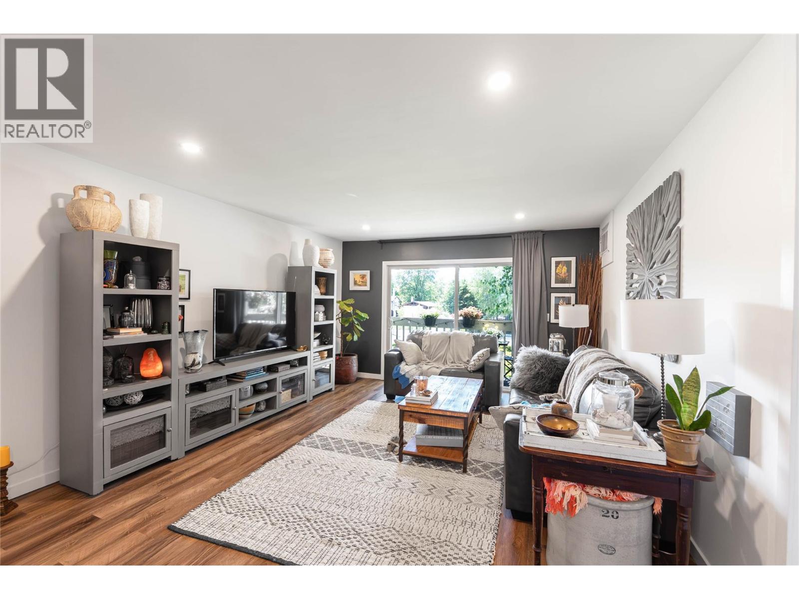 207 290 Hwy 33 Other East, Kelowna