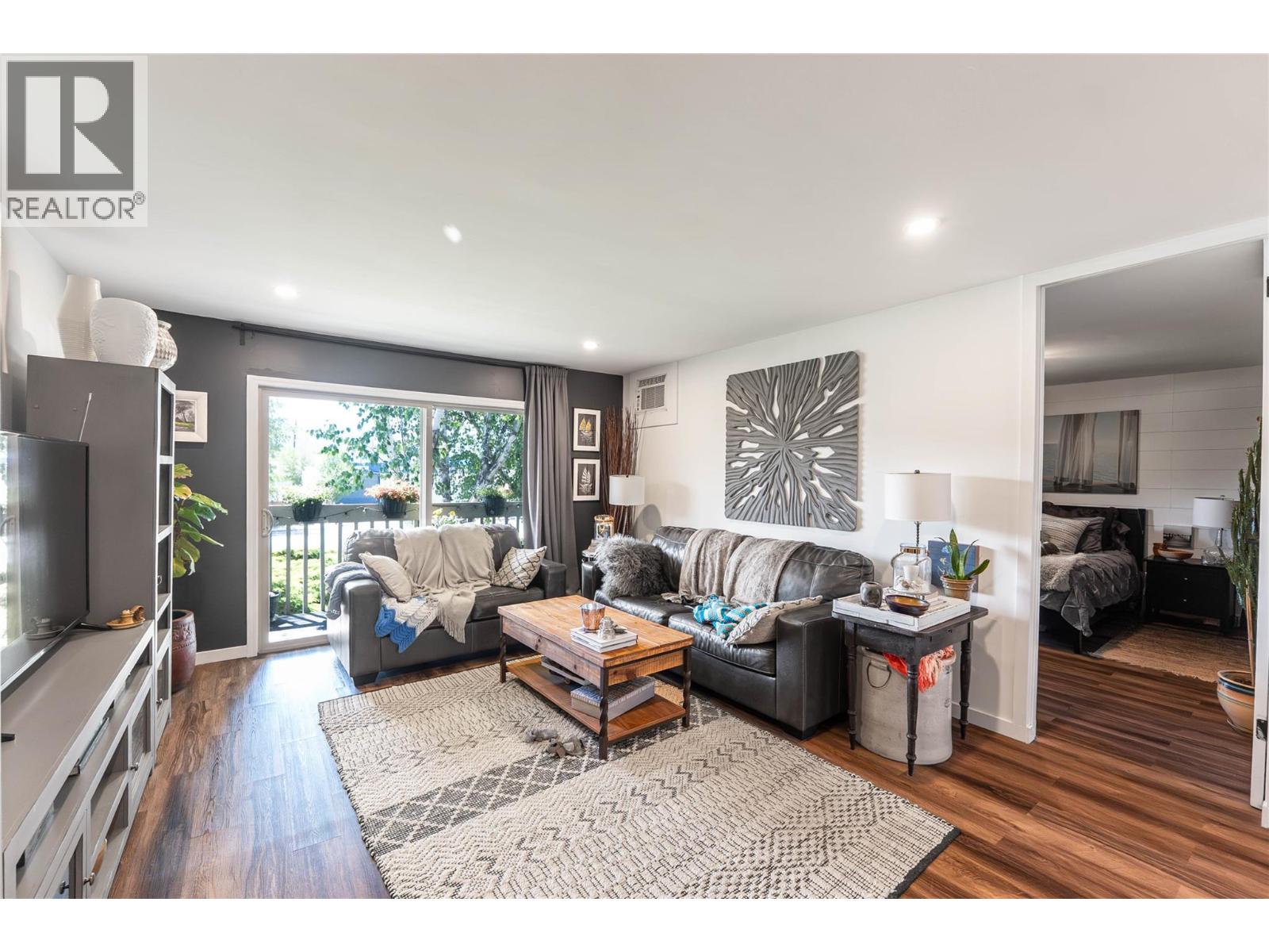 207 290 Hwy 33 Other East, Kelowna