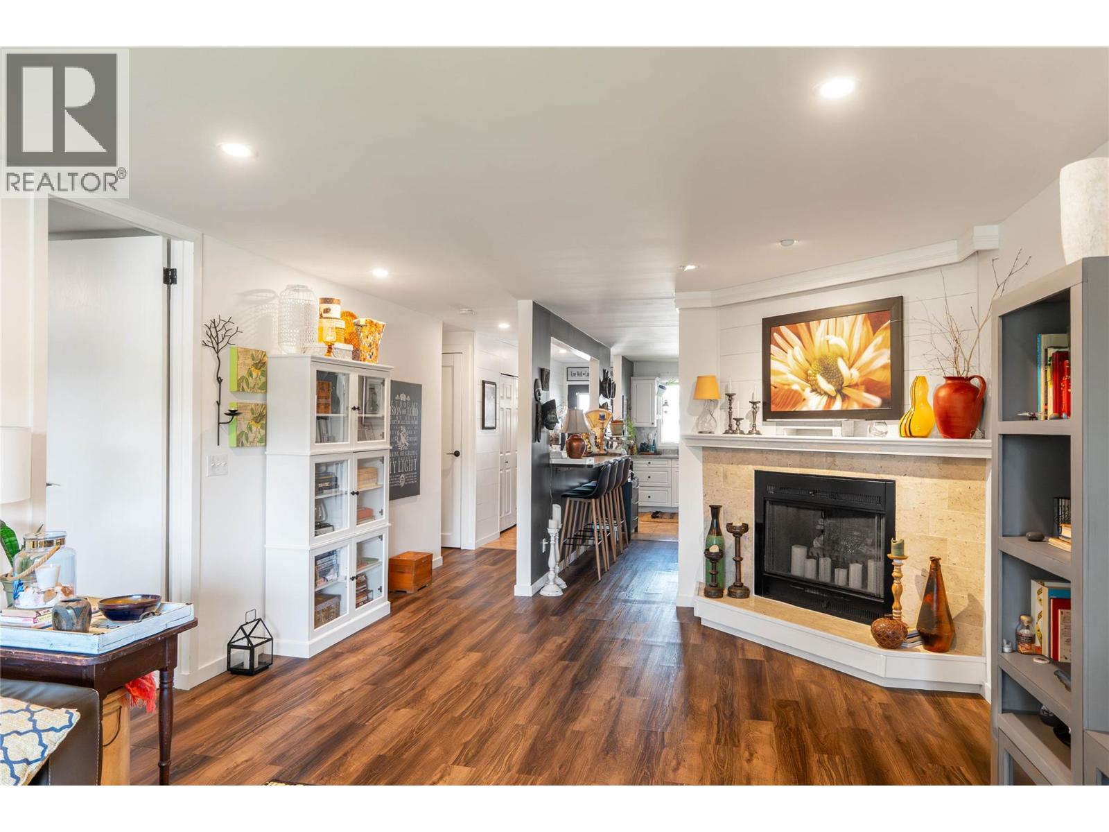 207 290 Hwy 33 Other East, Kelowna