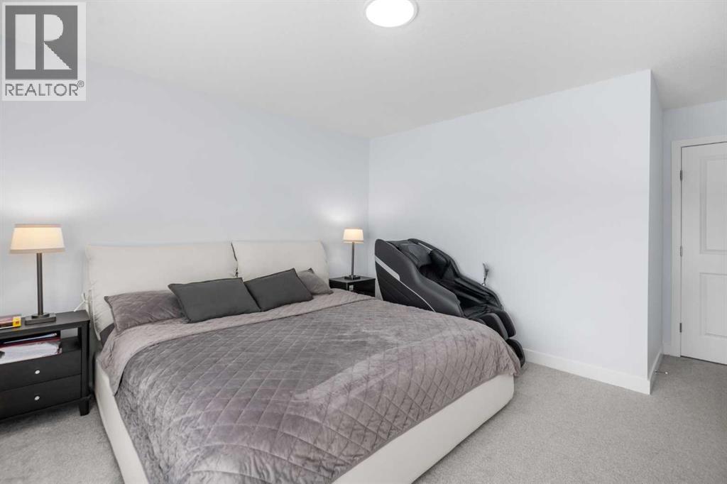 Single Family House for Sale in  Magnolia Path SE Mahogany Calgary 