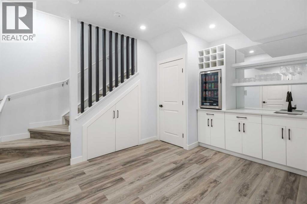 Single Family House for Sale in  Magnolia Path SE Mahogany Calgary 