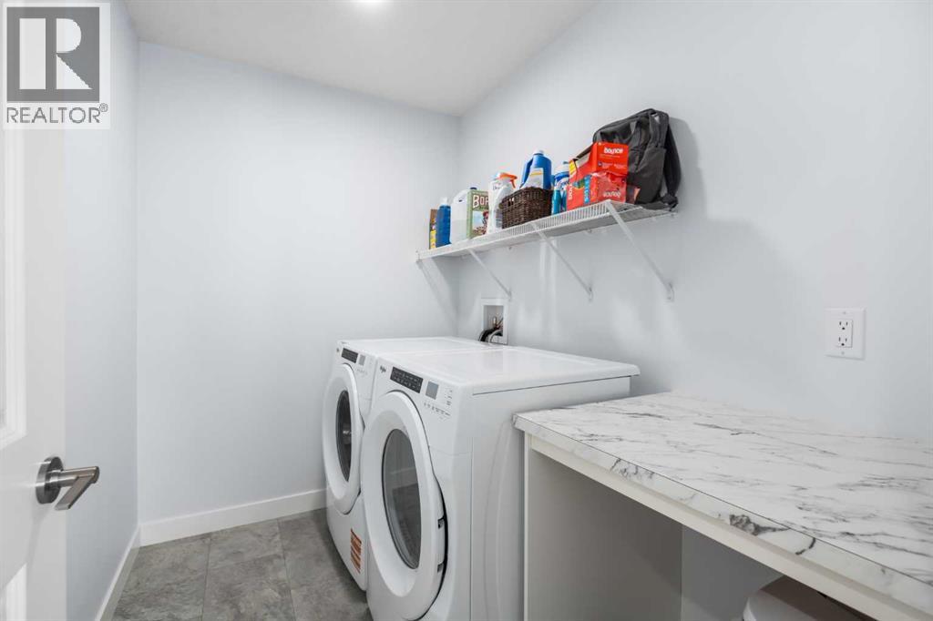 Single Family House for Sale in  Magnolia Path SE Mahogany Calgary 