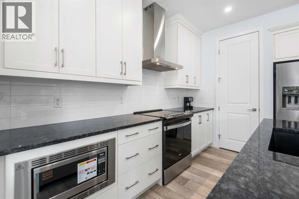 Single Family House for Sale in  Magnolia Path SE Mahogany Calgary 