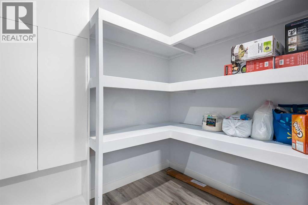 Single Family House for Sale in  Magnolia Path SE Mahogany Calgary 