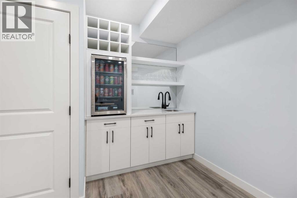 Single Family House for Sale in  Magnolia Path SE Mahogany Calgary 