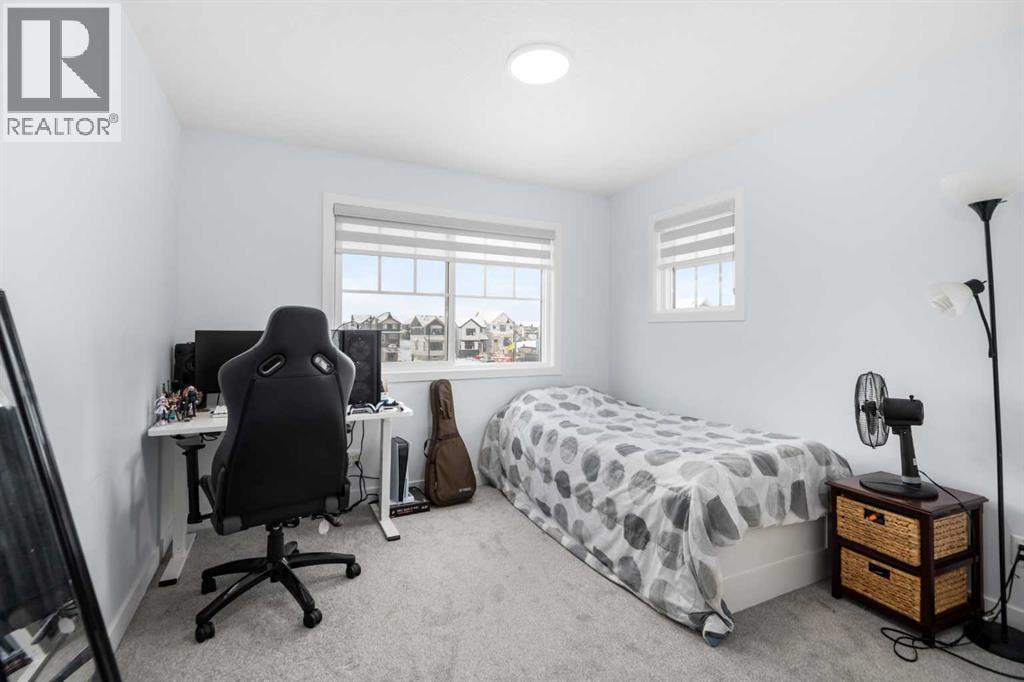 Single Family House for Sale in  Magnolia Path SE Mahogany Calgary 