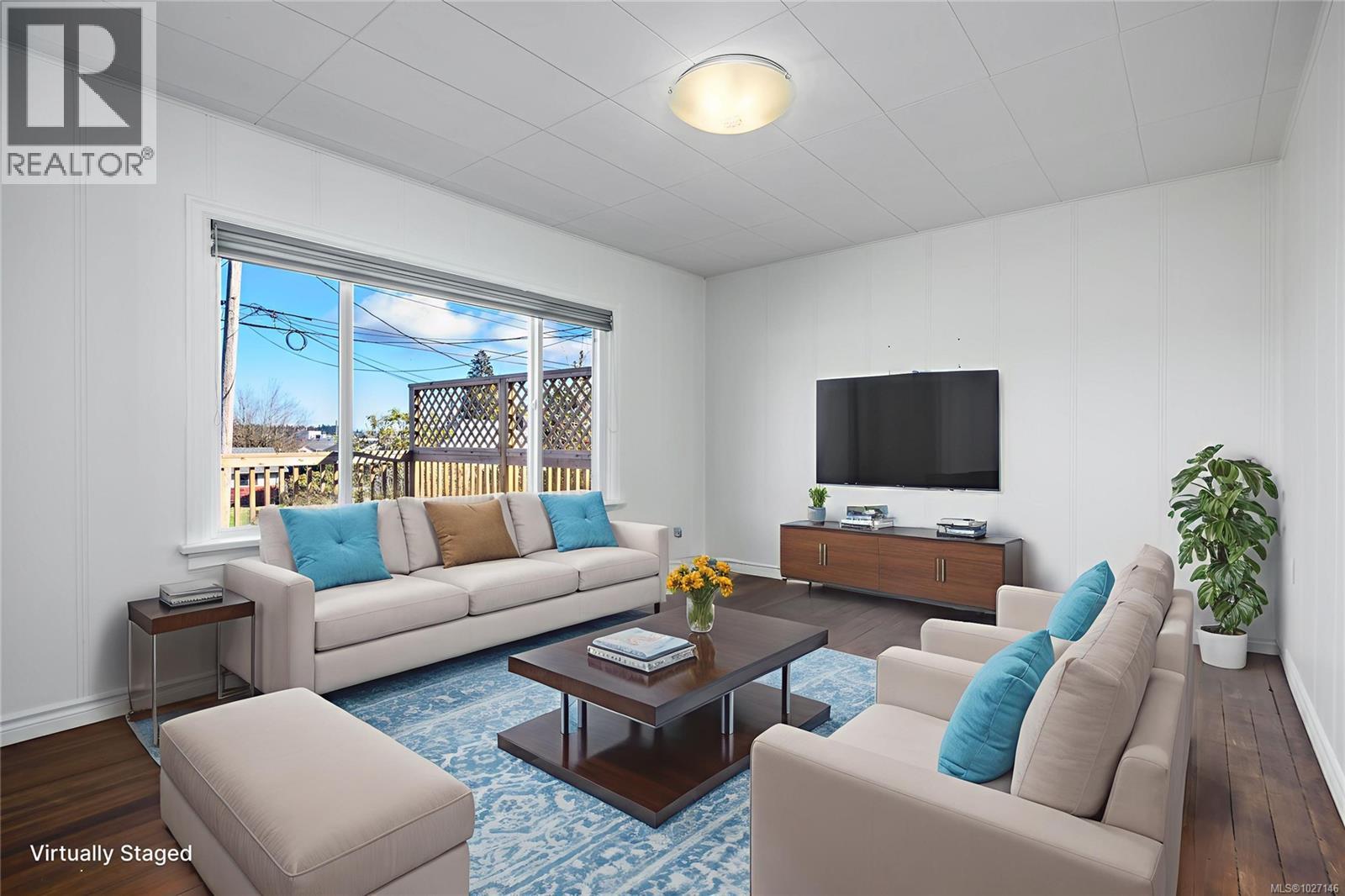 649 McPhee Ave - 6