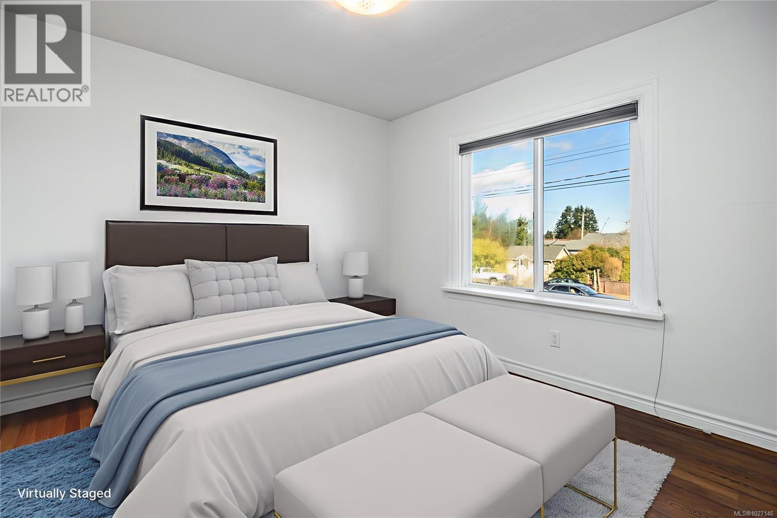 649 McPhee Ave - 19
