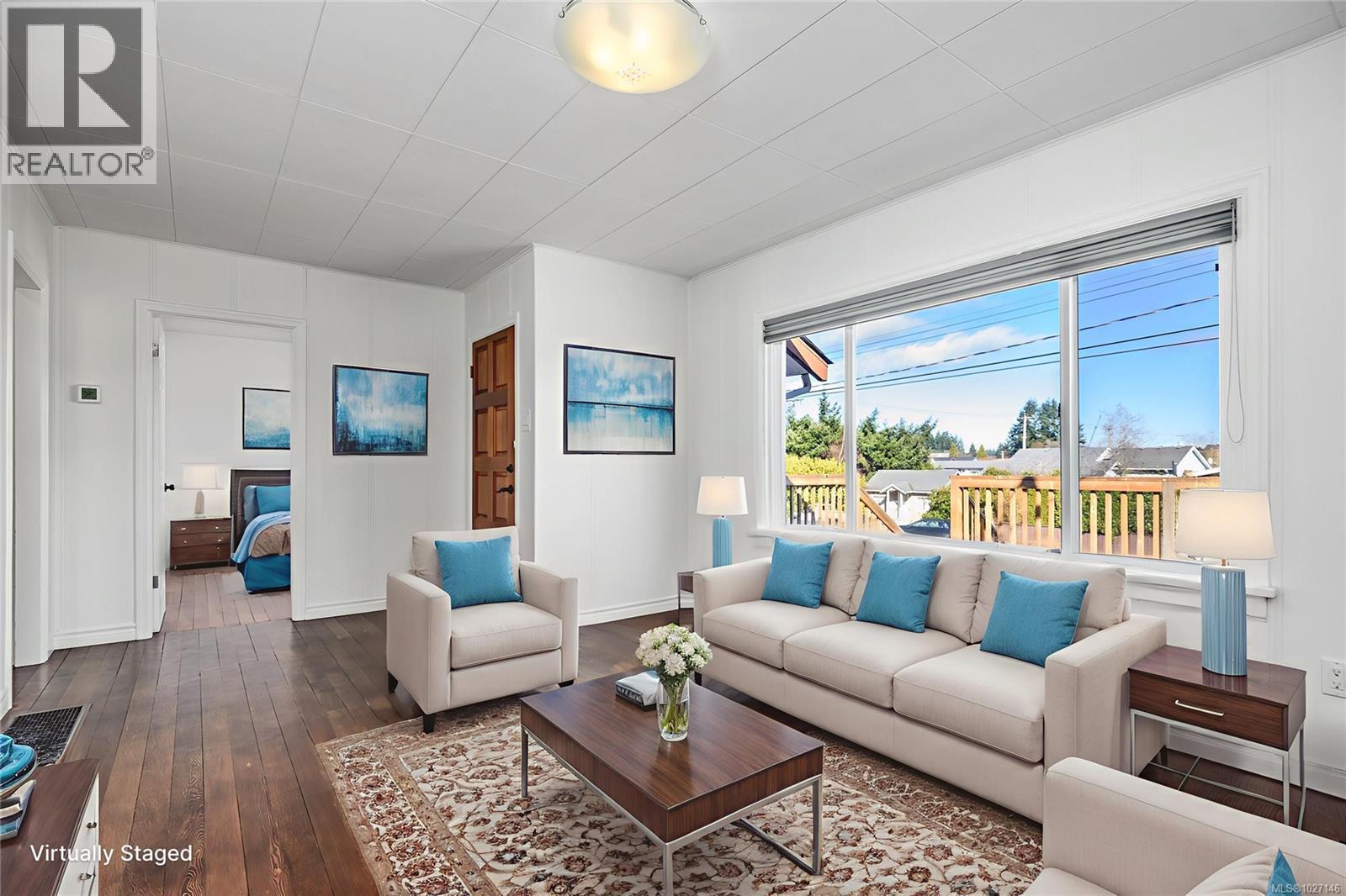 649 McPhee Ave - 8