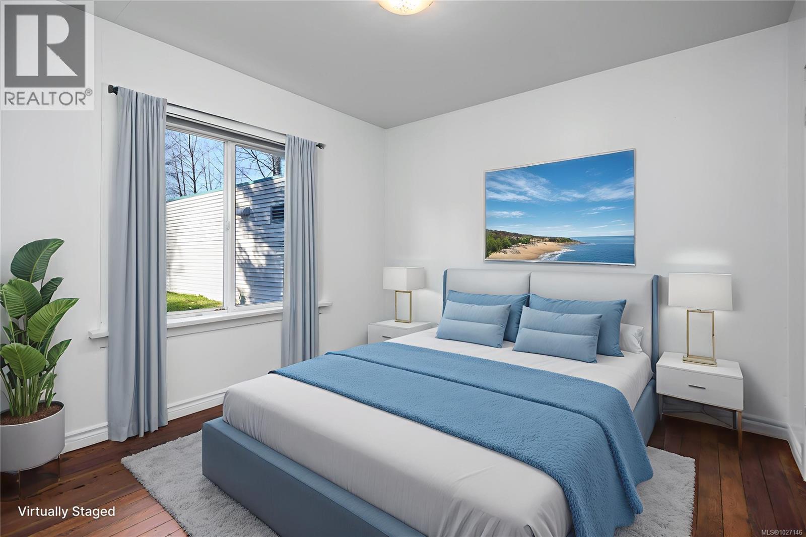649 McPhee Ave - 16
