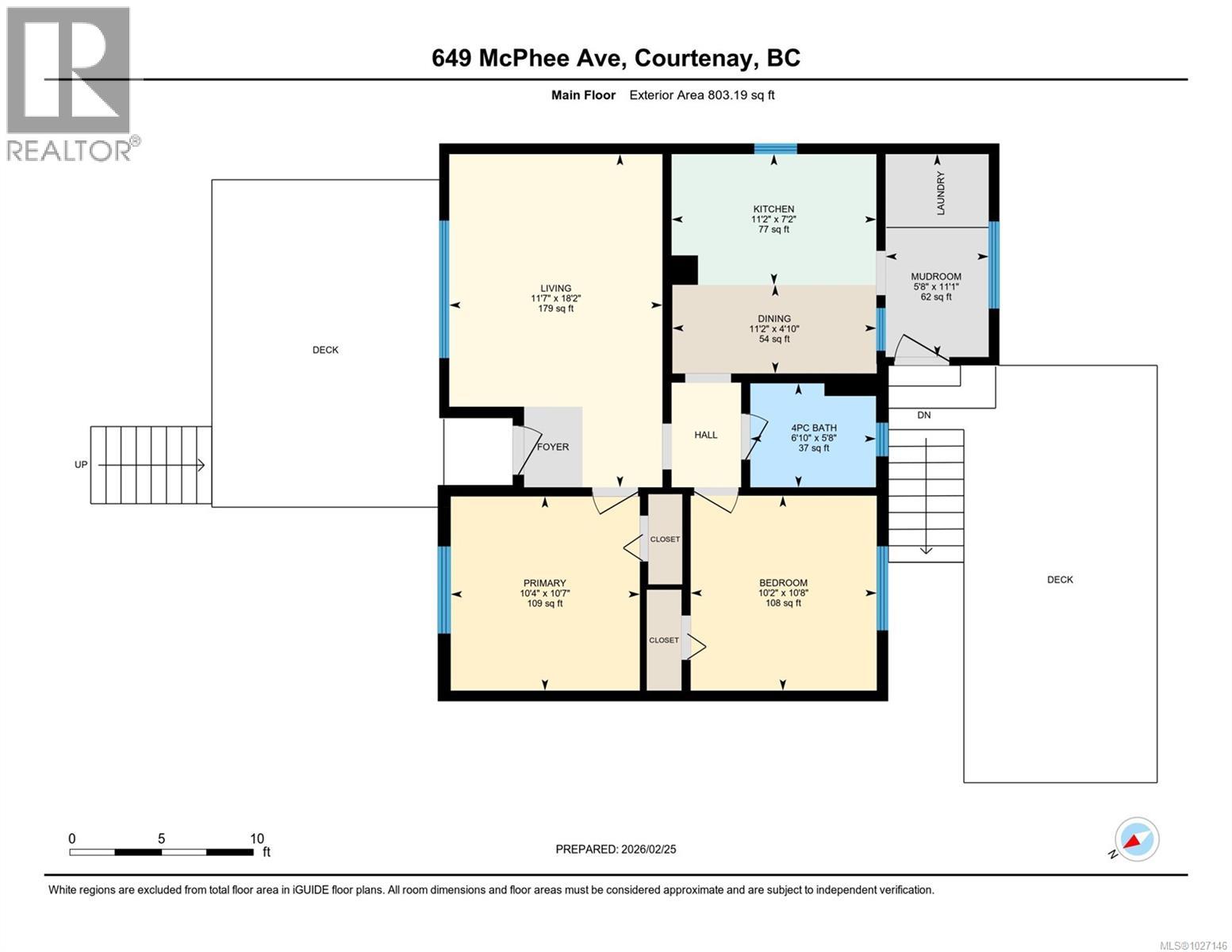 649 McPhee Ave - 29
