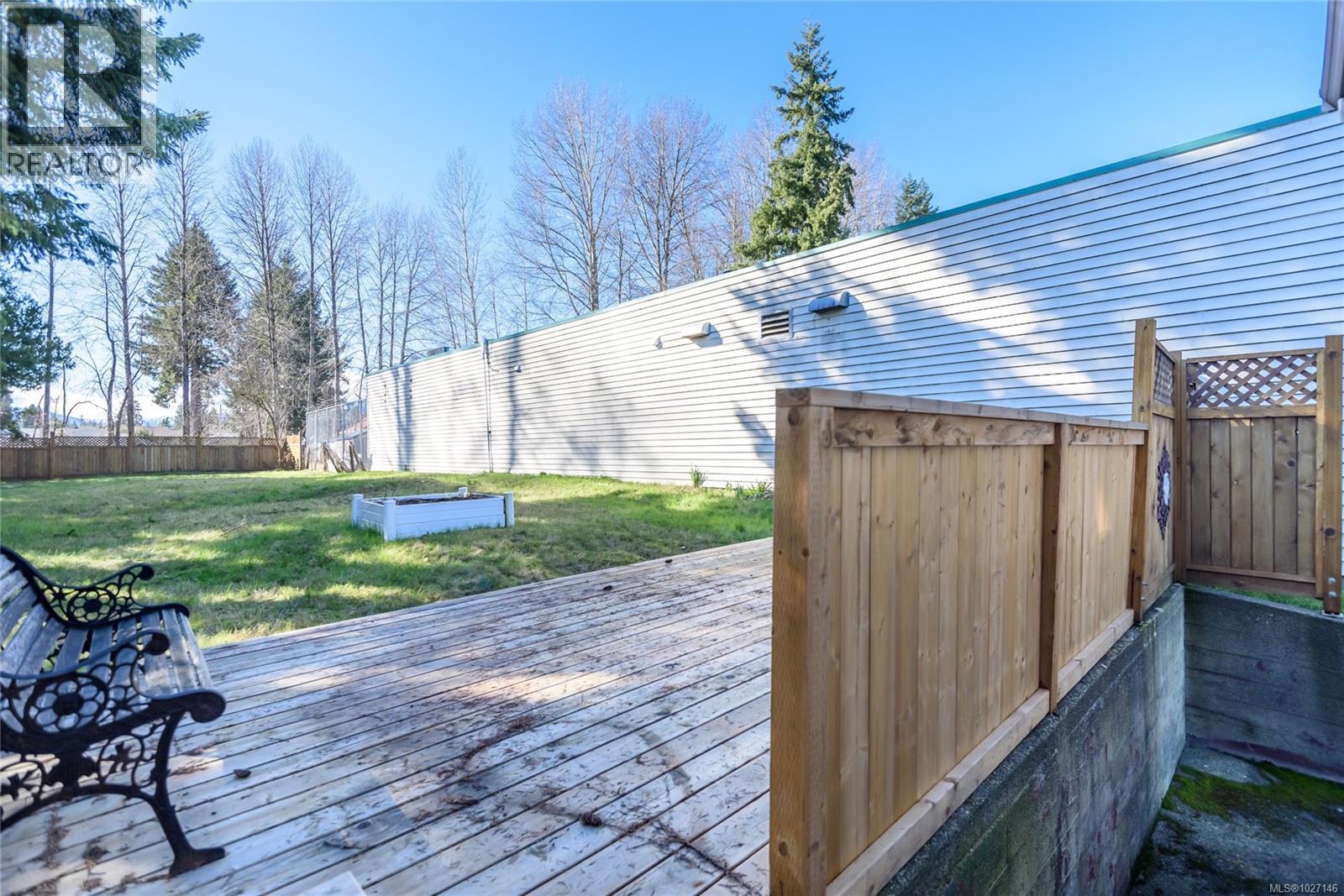 649 McPhee Ave - 34