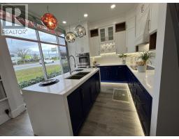 6 20214 Lougheed Highway, Maple Ridge, BC V2X2P7 Photo 10