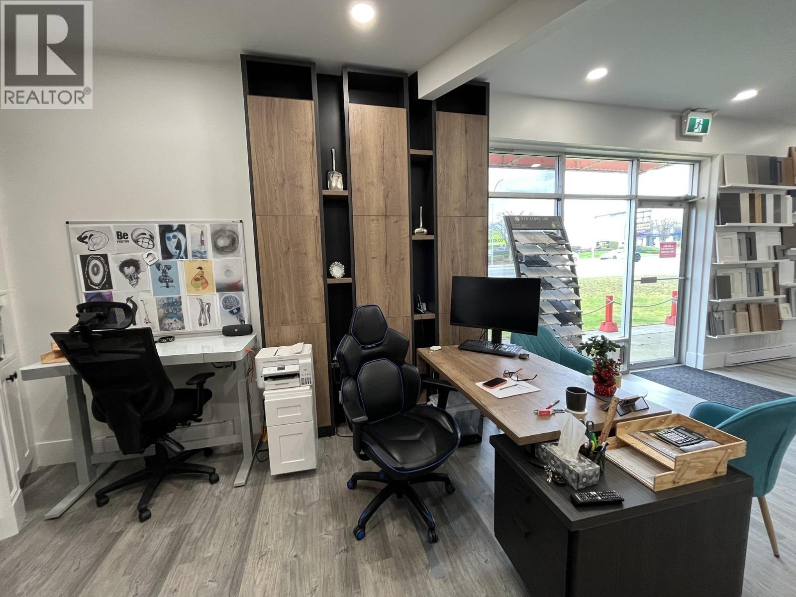 6 20214 LOUGHEED HIGHWAY, Maple Ridge