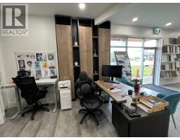 6 20214 Lougheed Highway, Maple Ridge, BC V2X2P7 Photo 12