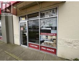 6 20214 Lougheed Highway, Maple Ridge, BC V2X2P7 Photo 11