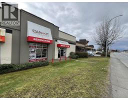6 20214 Lougheed Highway, Maple Ridge, BC V2X2P7 Photo 6