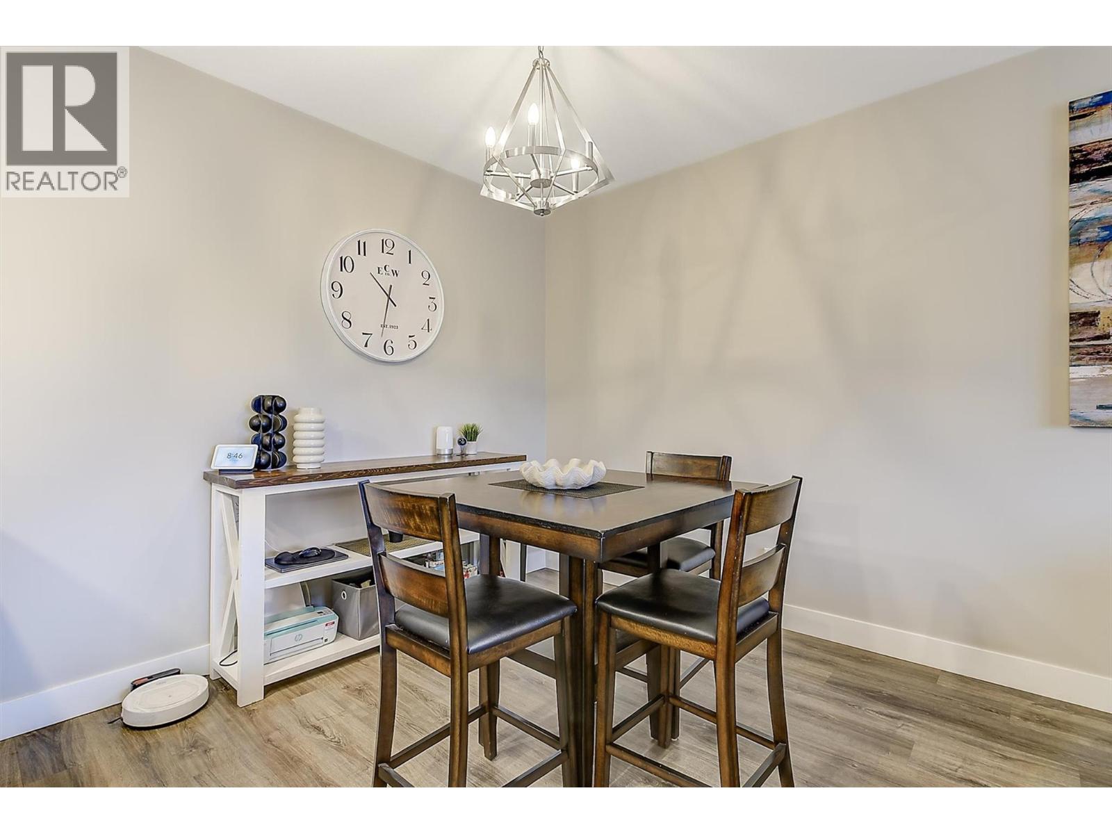 201 3090 Burtch Road, Kelowna