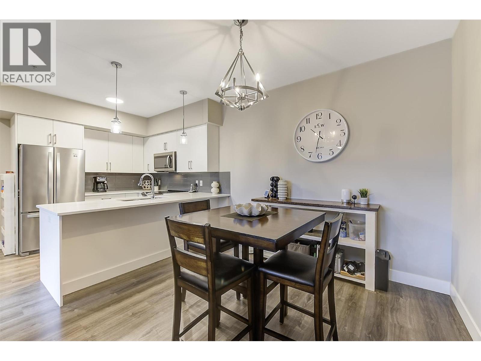 201 3090 Burtch Road, Kelowna