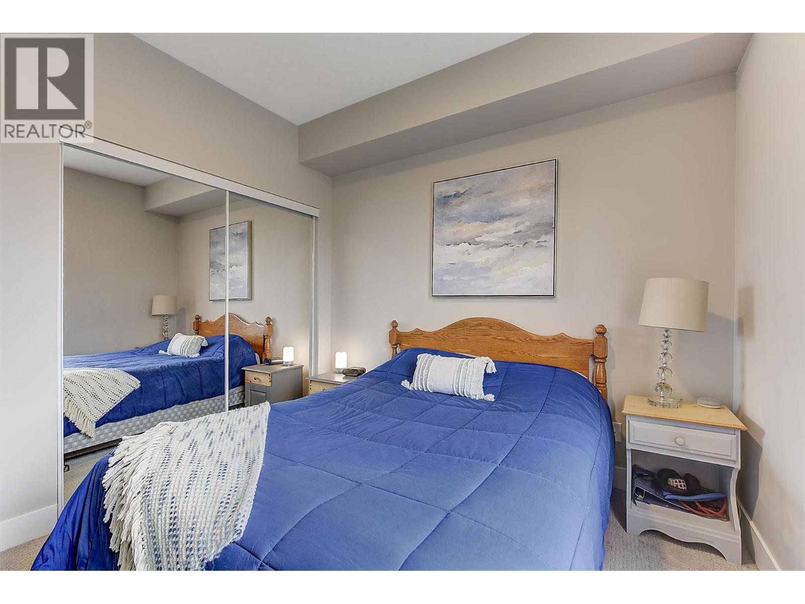 201 3090 Burtch Road, Kelowna