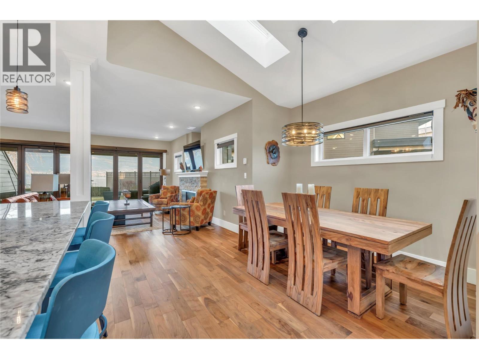 2820 Landry Crescent, Summerland