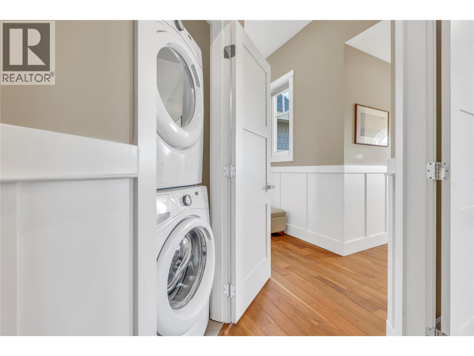 2820 Landry Crescent, Summerland