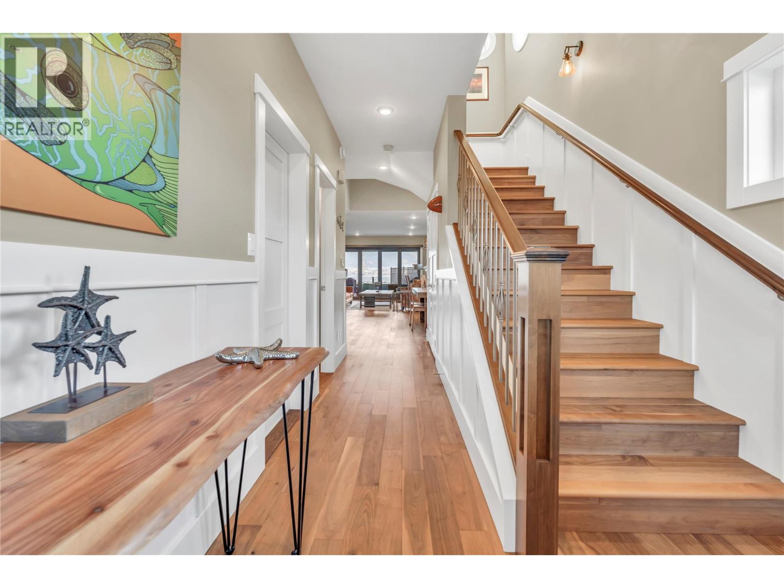 2820 Landry Crescent, Summerland