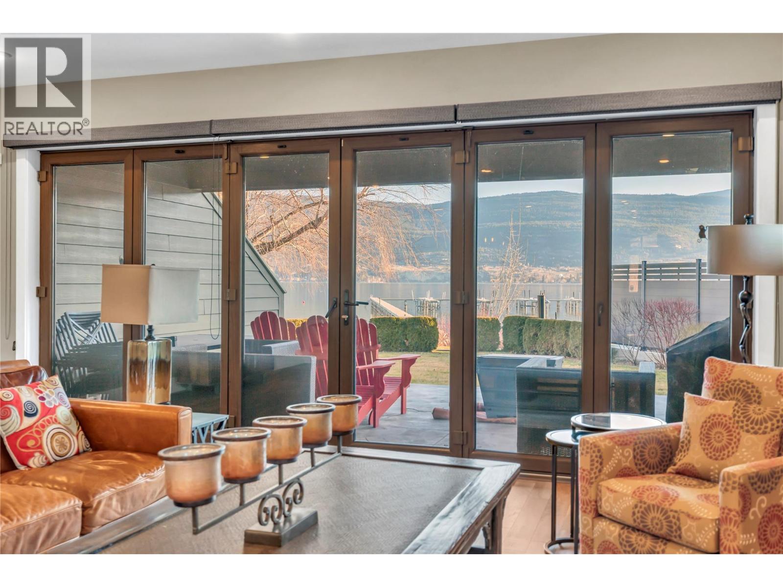 2820 Landry Crescent, Summerland