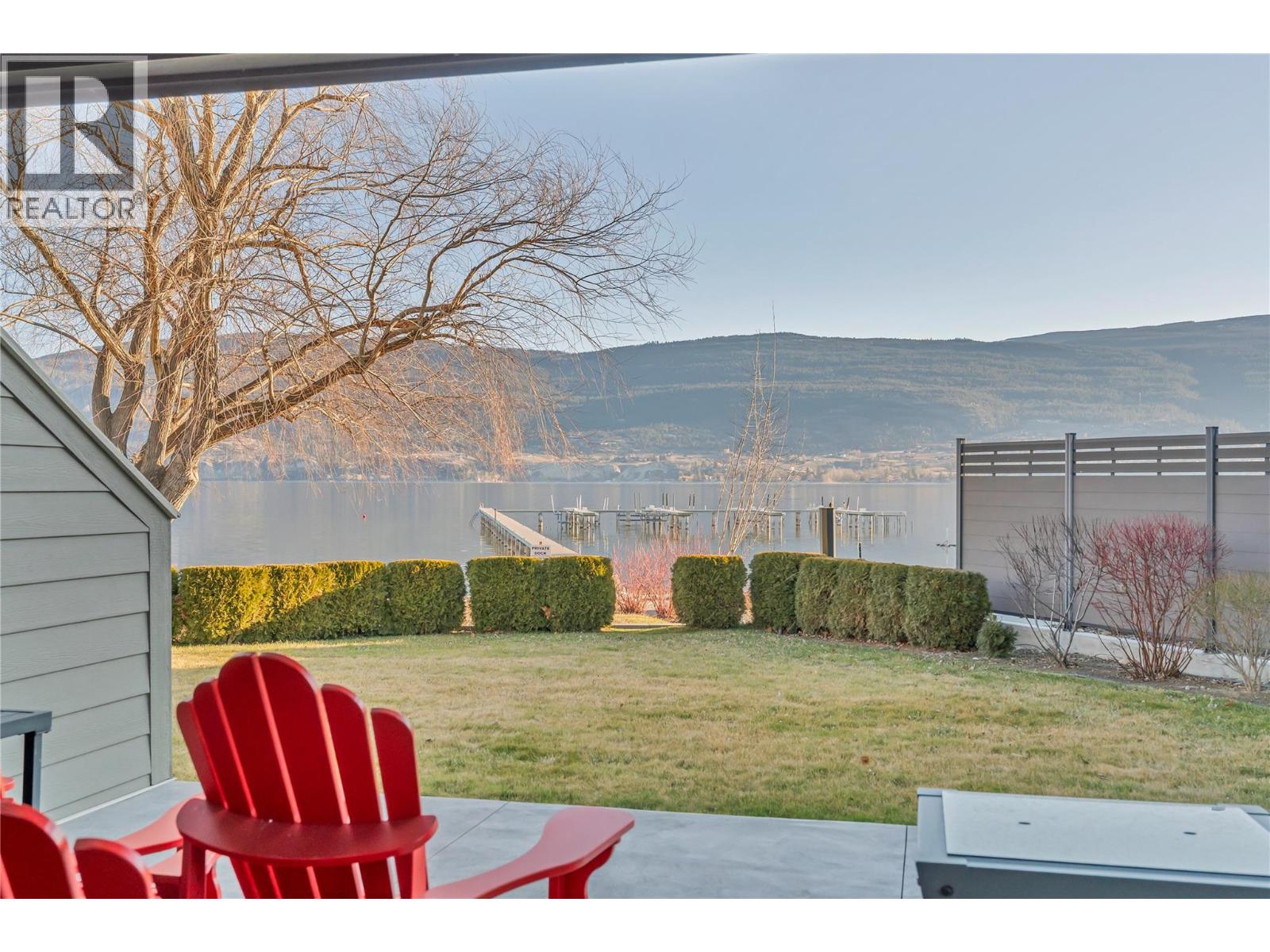 2820 Landry Crescent, Summerland