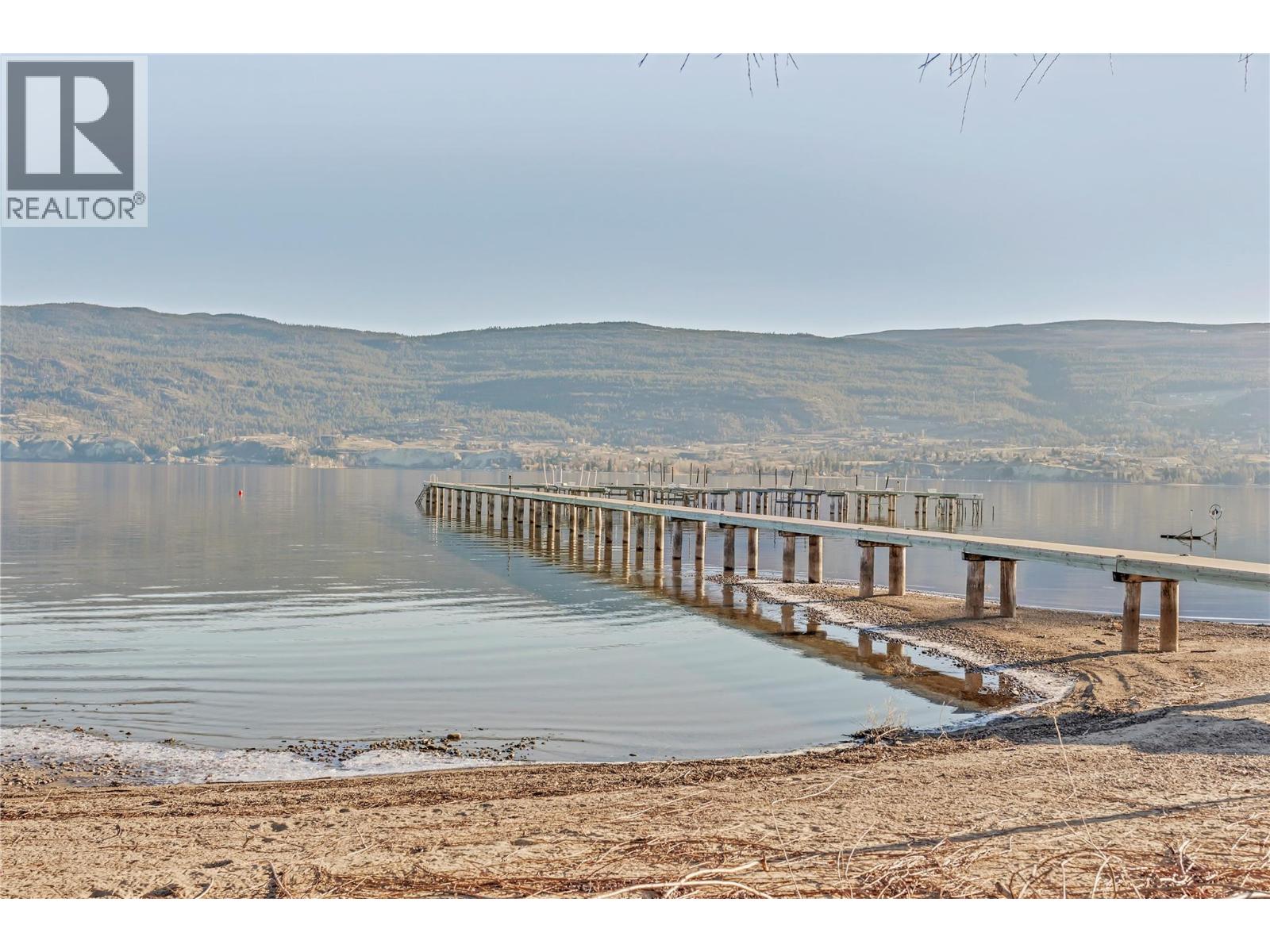 2820 Landry Crescent, Summerland