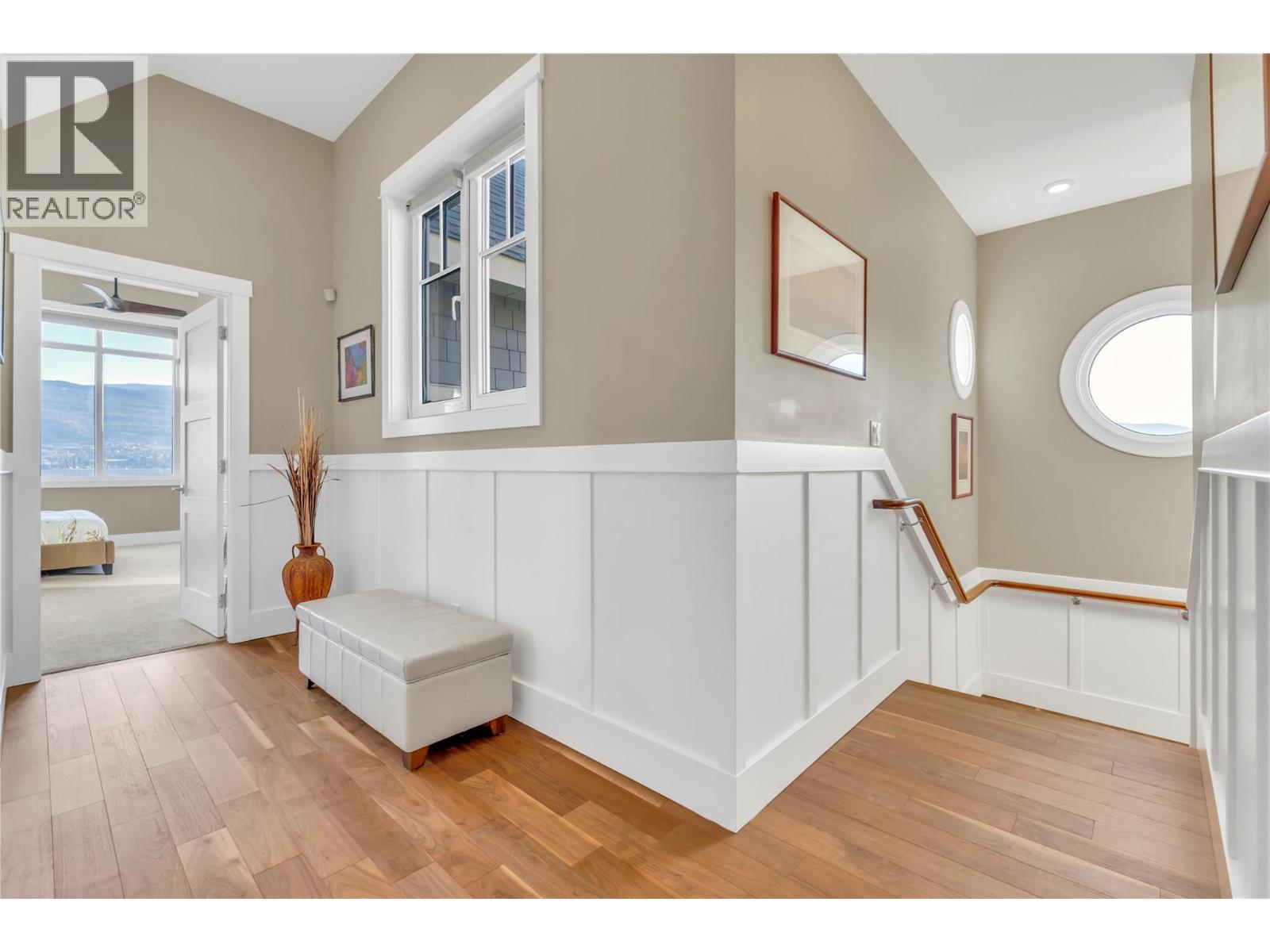 2820 Landry Crescent, Summerland