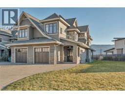  2820 Landry Crescent, Summerland
