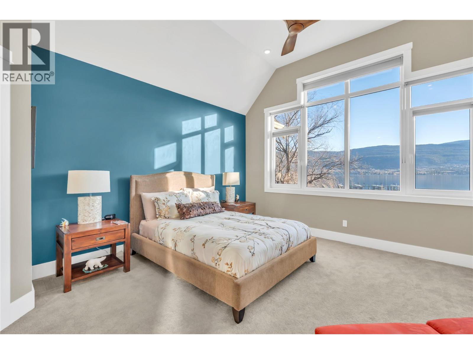 2820 Landry Crescent, Summerland