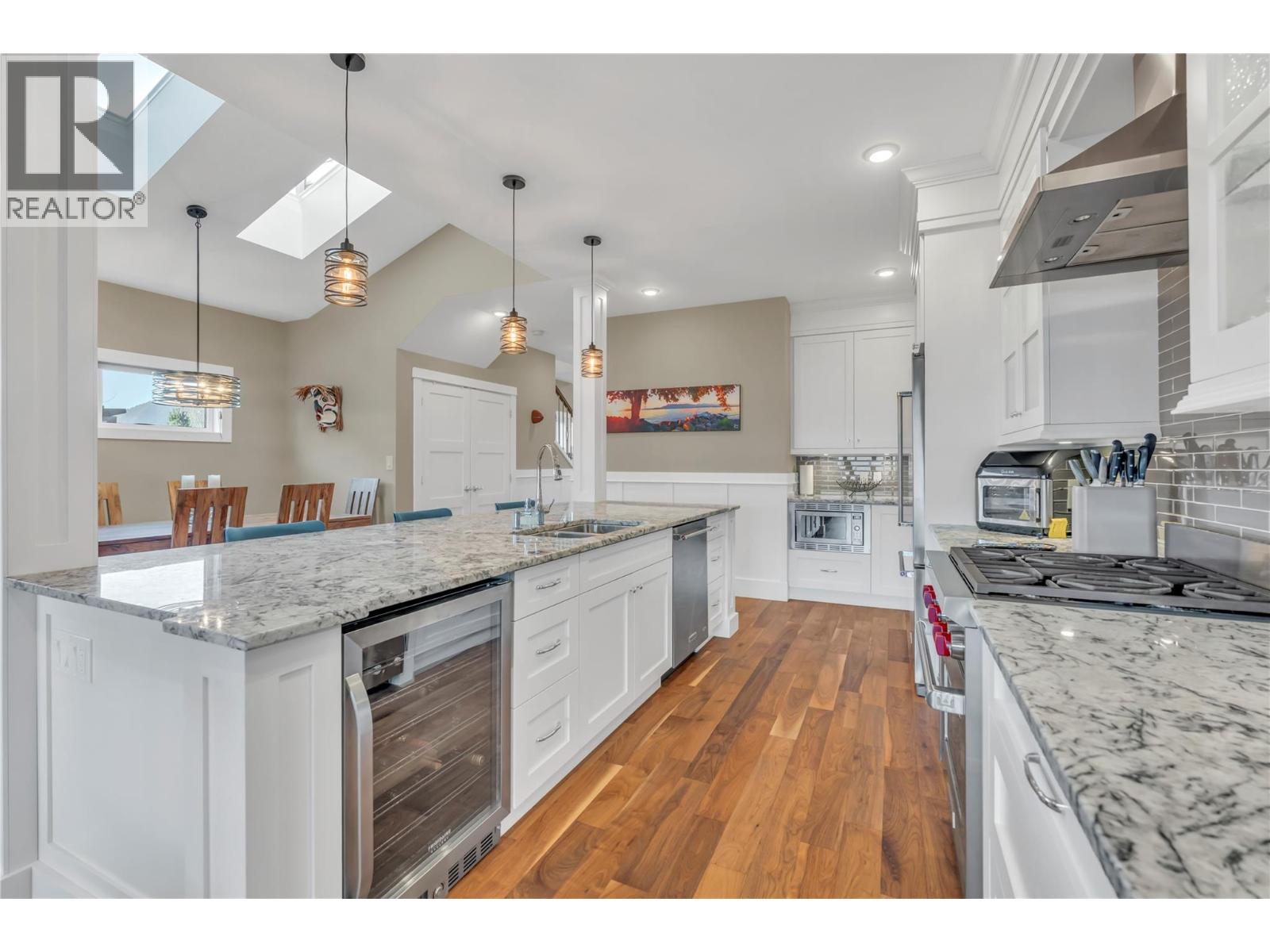 2820 Landry Crescent, Summerland