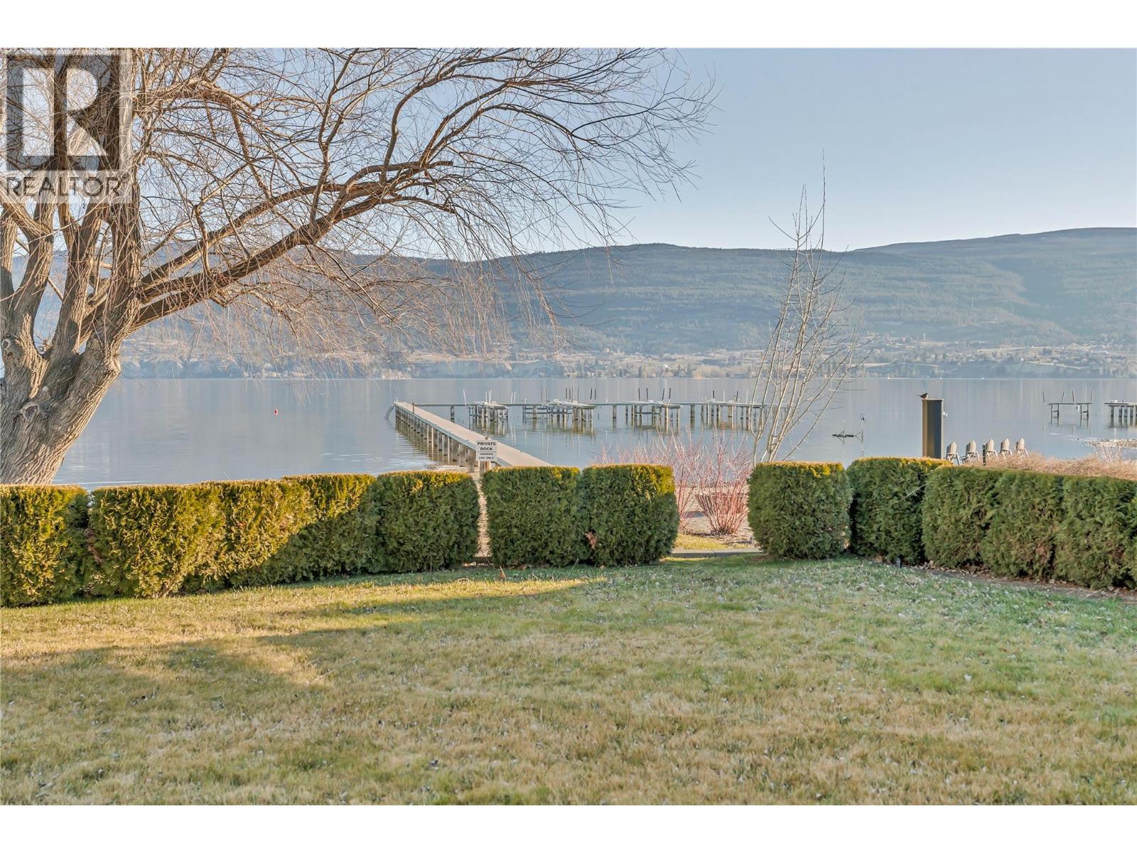 2820 Landry Crescent, Summerland