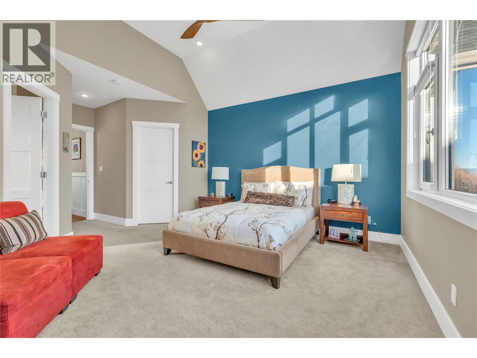 2820 Landry Crescent, Summerland