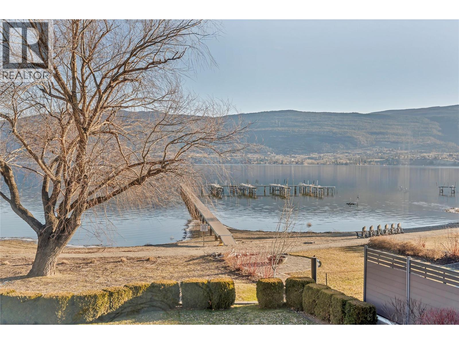 2820 Landry Crescent, Summerland