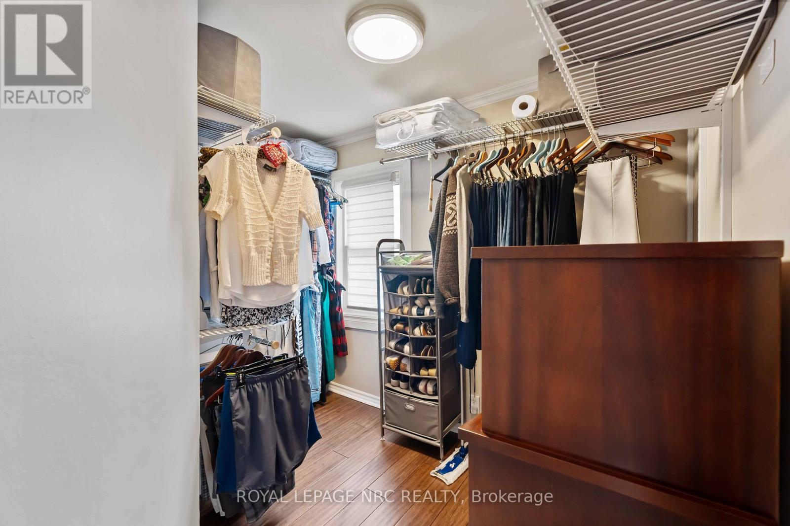 1359 PELHAM STREET S - 24