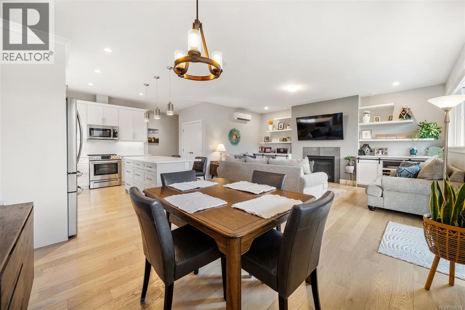 6912 Blanchard Rd, Sooke