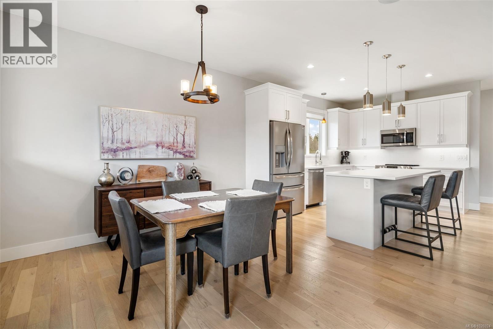 6912 Blanchard Rd, Sooke