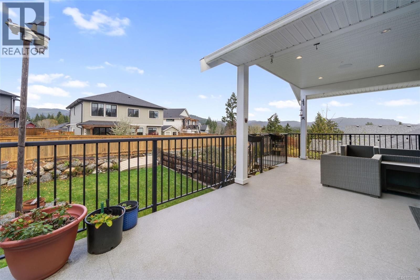 6912 Blanchard Rd, Sooke