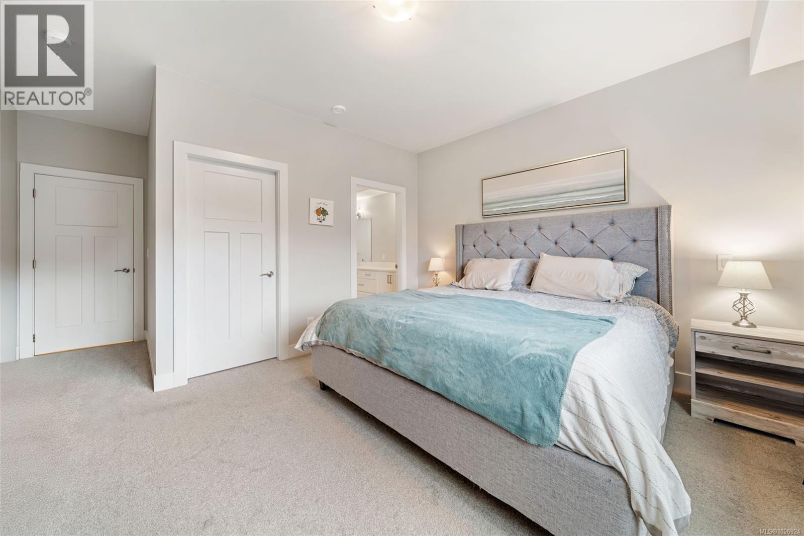 6912 Blanchard Rd, Sooke