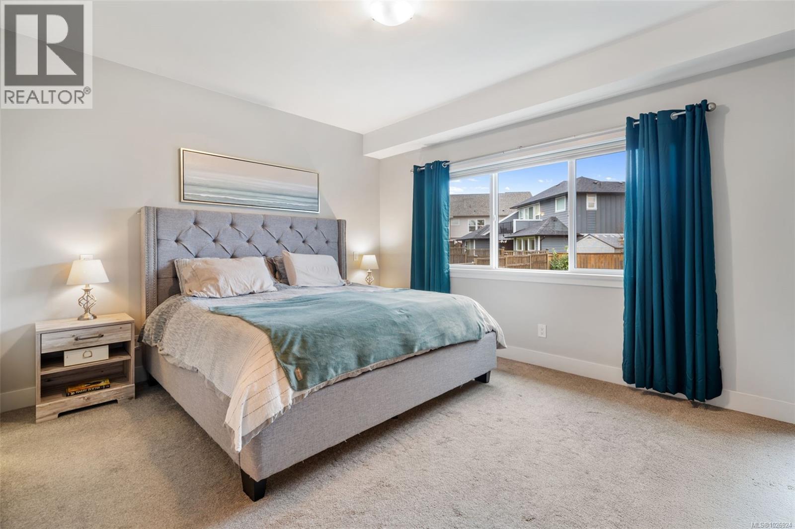 6912 Blanchard Rd, Sooke