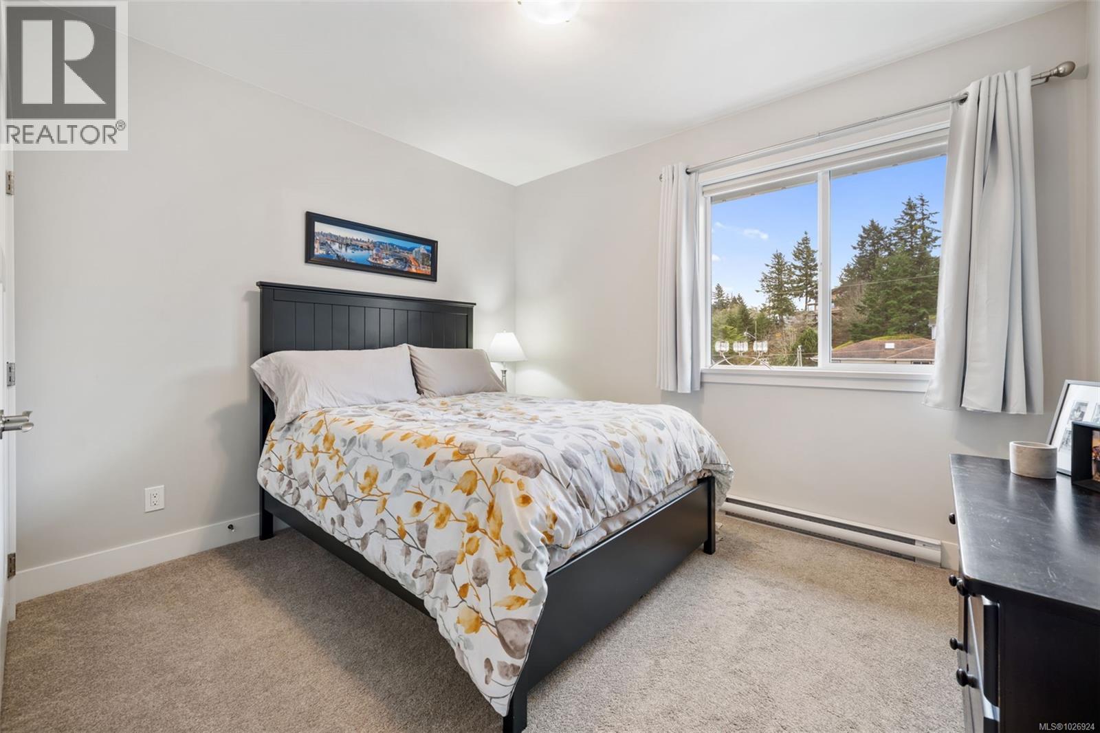 6912 Blanchard Rd, Sooke