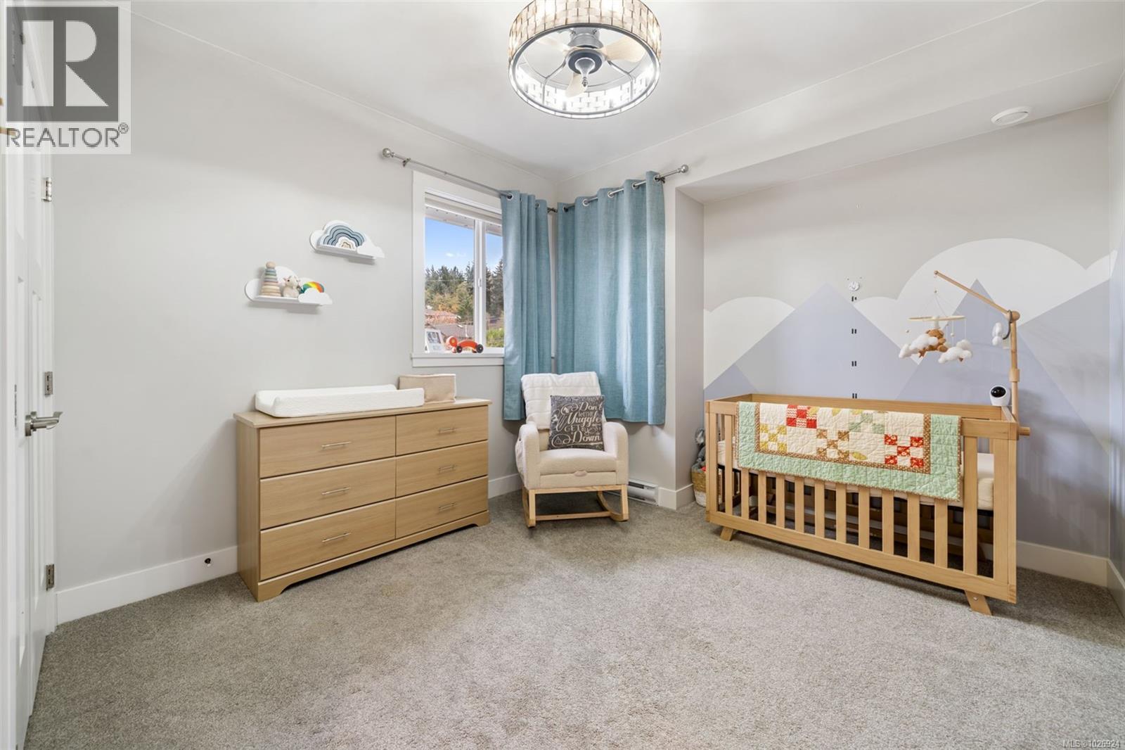 6912 Blanchard Rd, Sooke