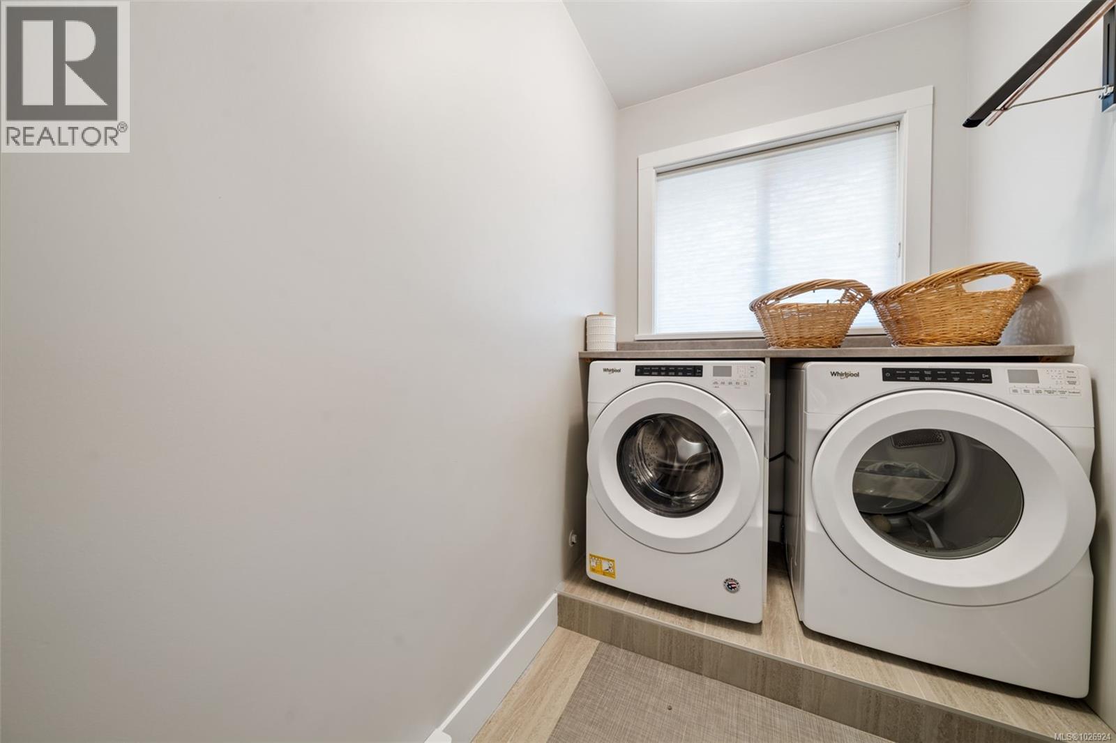 6912 Blanchard Rd, Sooke