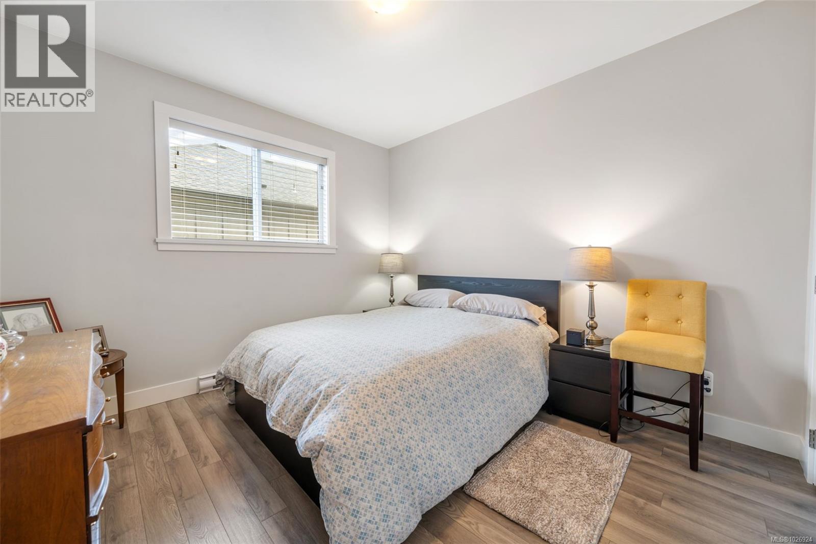 6912 Blanchard Rd, Sooke