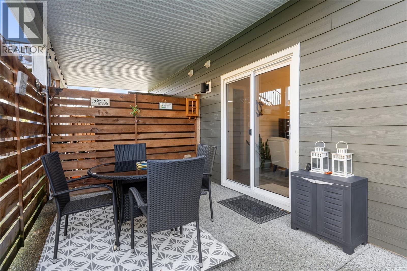 6912 Blanchard Rd, Sooke